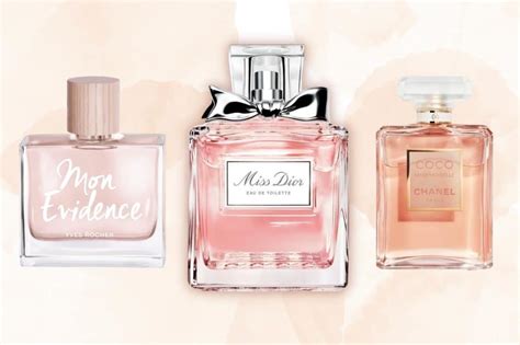 la rive dupe miss dior|what smells like miss dior.